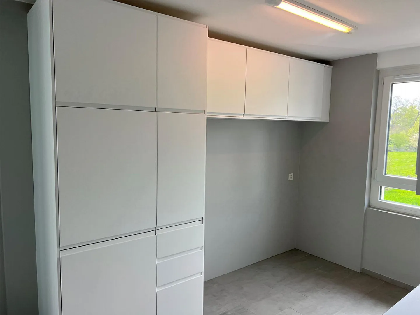 Kleines attraktives Mehrfamilienhaus mit 4 Wohnungen - Foto 5 von 10