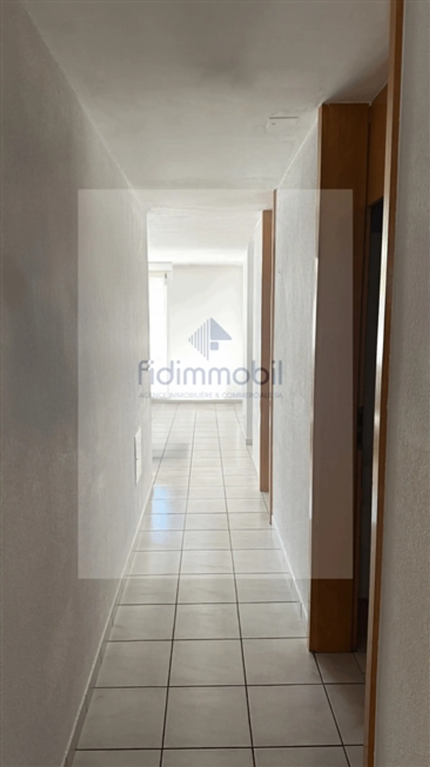 «Helle Wohnung, in der Nähe aller Annehmlichkeiten und der Natur» - Foto 11 von 12