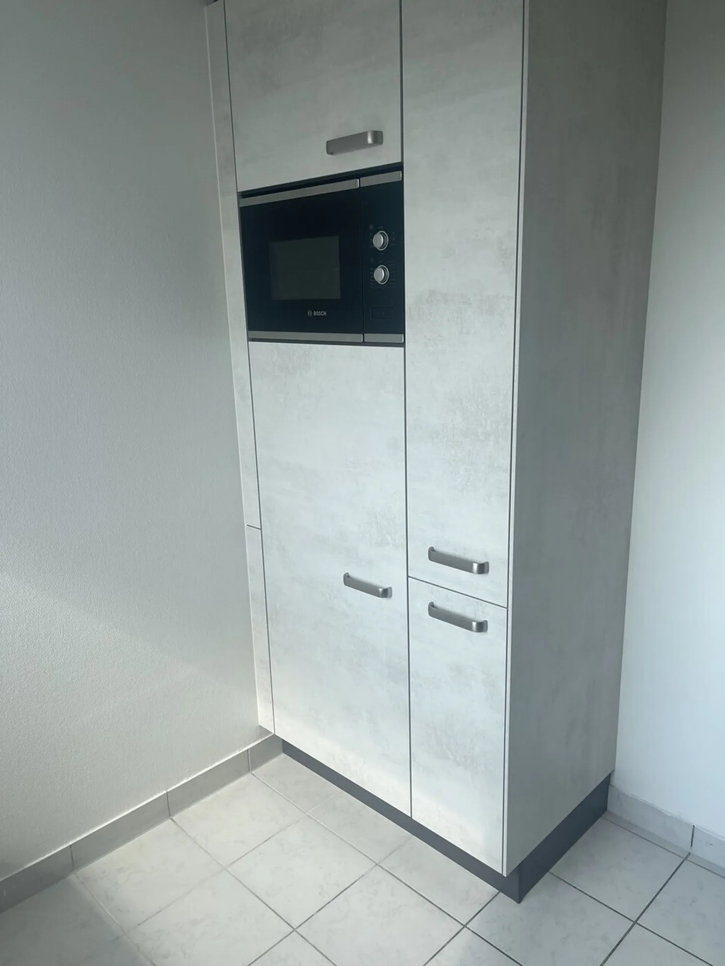 Centro di Malley! Ristrutturato! Vista splendida! - Foto 6 di 10