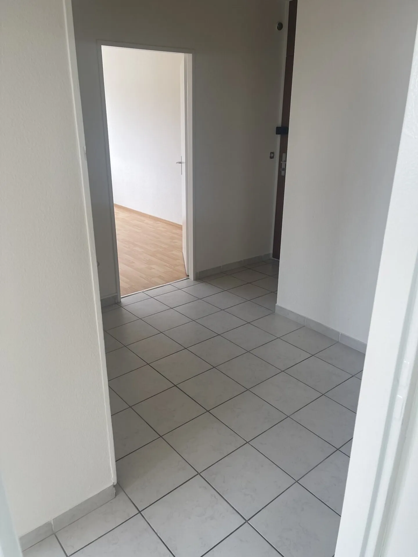 Centro di Malley! Ristrutturato! Vista splendida! - Foto 9 di 10