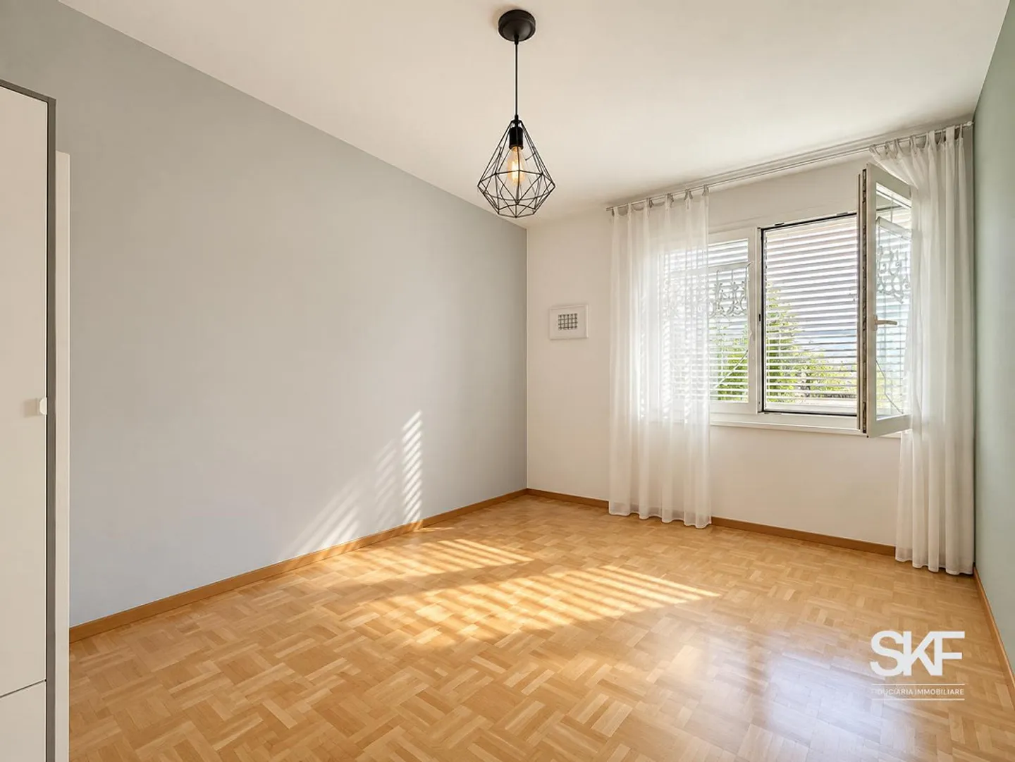 SAN PIETRO DI STABIO - MAISON INDIVIDUELLE MERVEILLEUSE - Photo 10 sur 24