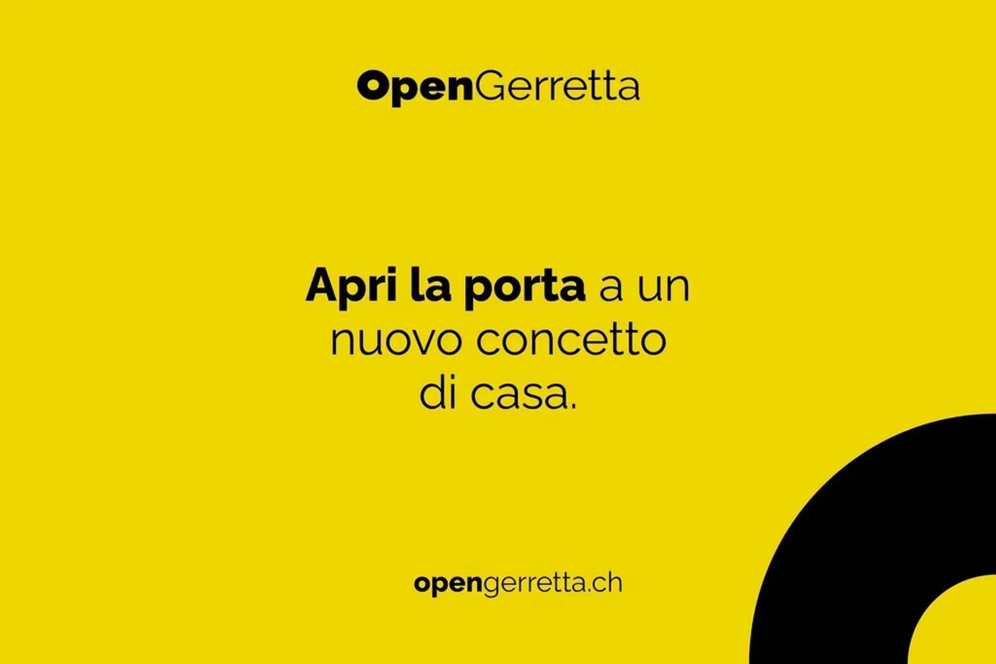 Appartamento moderno a Bellinzona - Foto 3 di 6