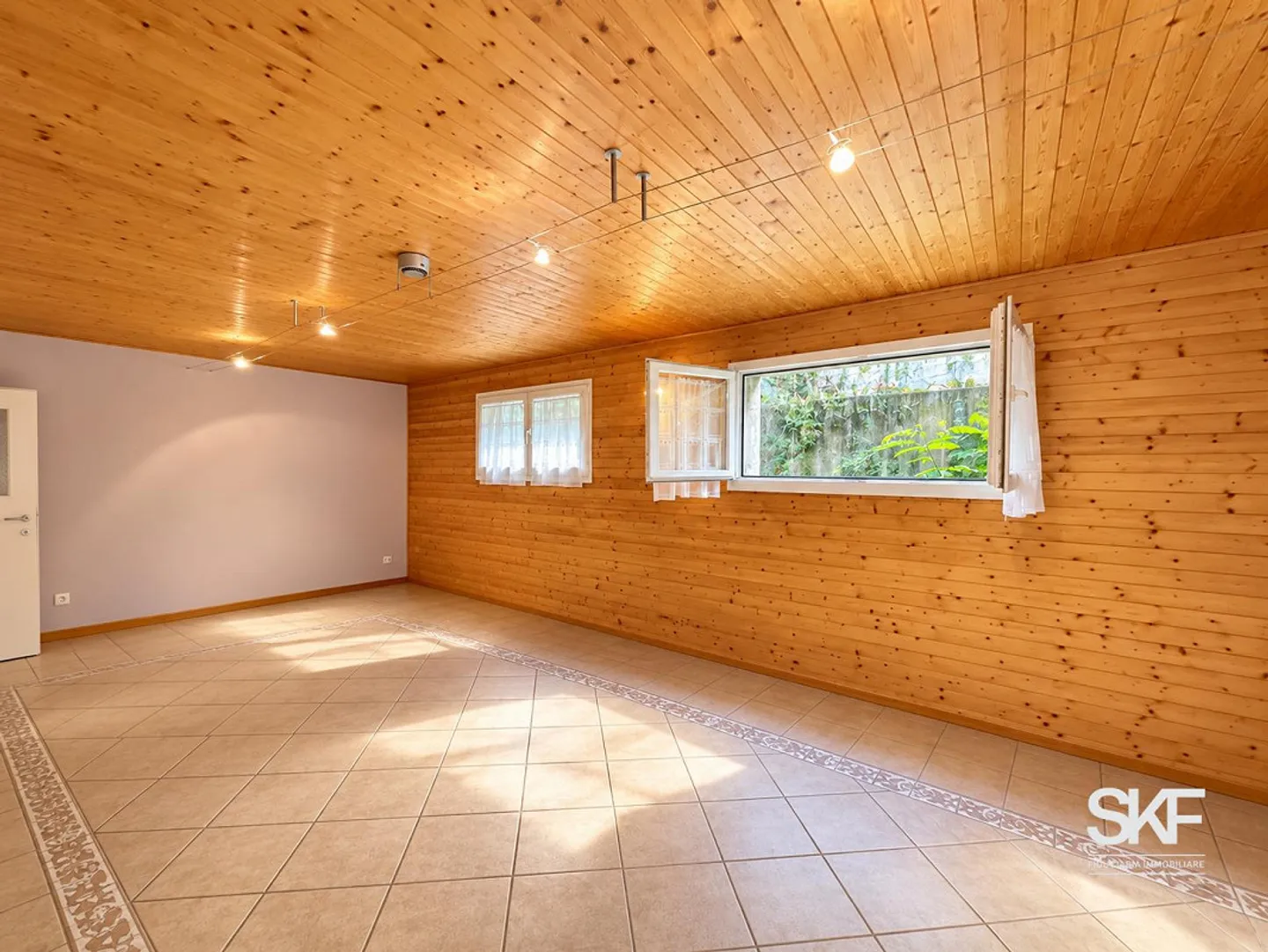 SAN PIETRO DI STABIO - MAISON INDIVIDUELLE MERVEILLEUSE - Photo 18 sur 24
