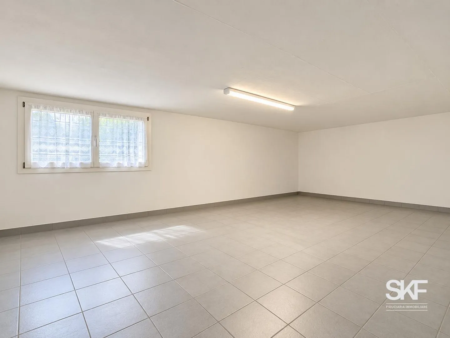 SAN PIETRO DI STABIO - MAISON INDIVIDUELLE MERVEILLEUSE - Photo 19 sur 24