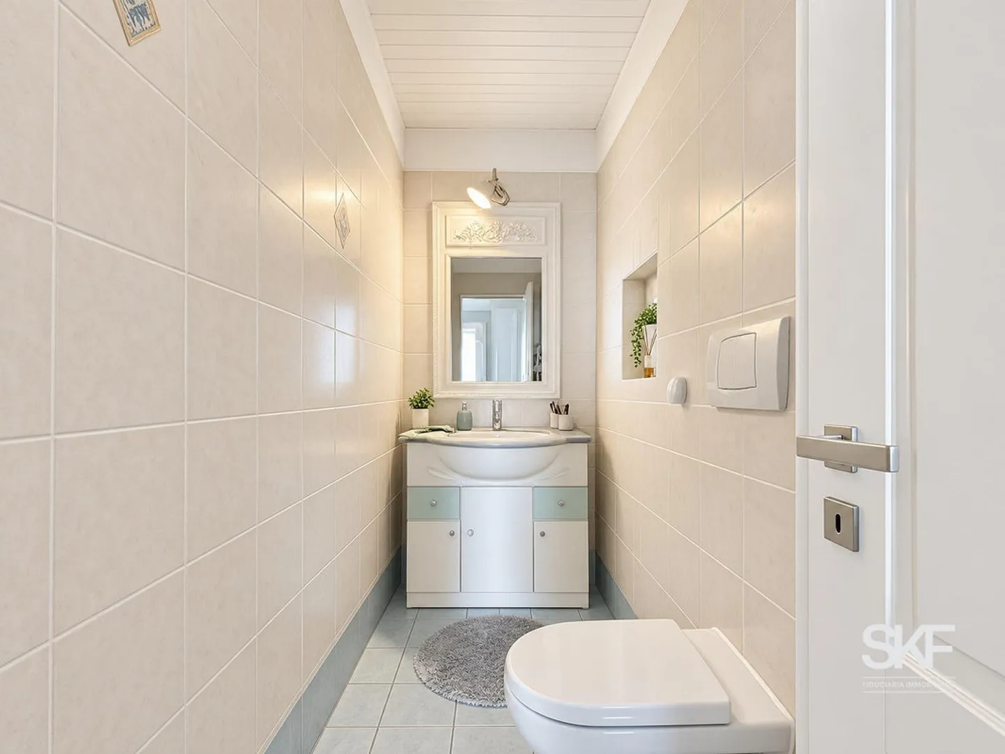 SAN PIETRO DI STABIO - MAISON INDIVIDUELLE MERVEILLEUSE - Photo 11 sur 24