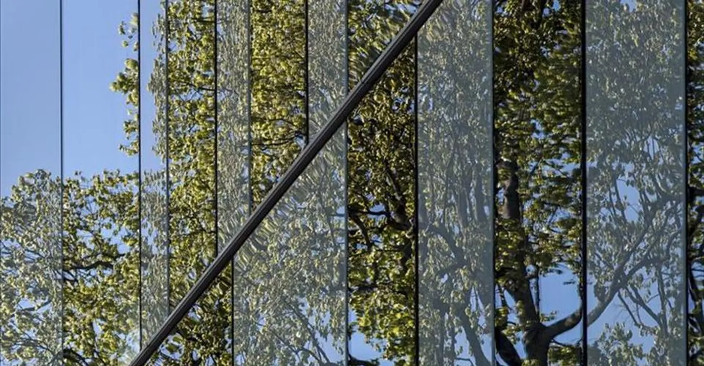 Spazio ufficio in affitto - Foto 9 di 11