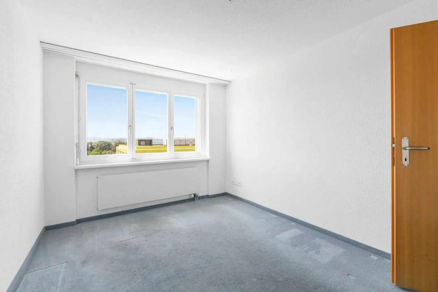 Apartment for sale - Photo 7 of 18