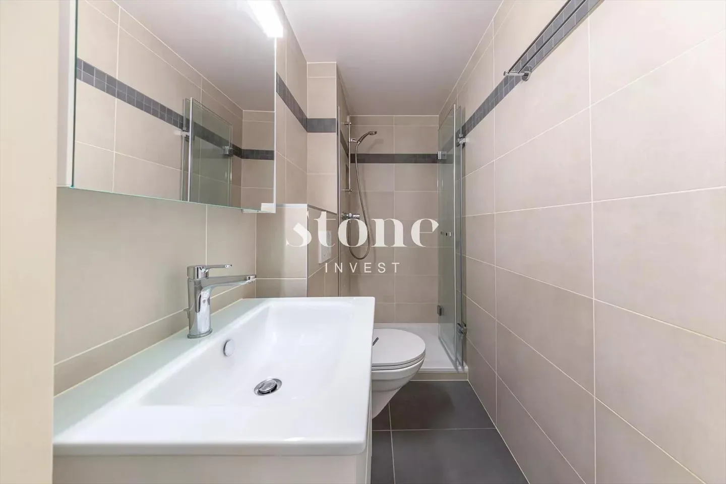 Wunderschöne 6-Zimmer-Wohnung in Bernex-Confignon - Foto 9 von 13