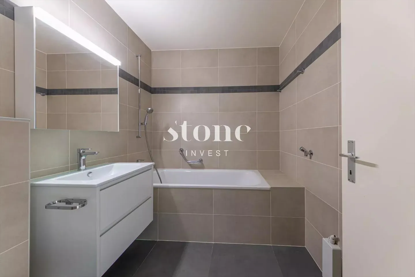 Wunderschöne 6-Zimmer-Wohnung in Bernex-Confignon - Foto 10 von 13