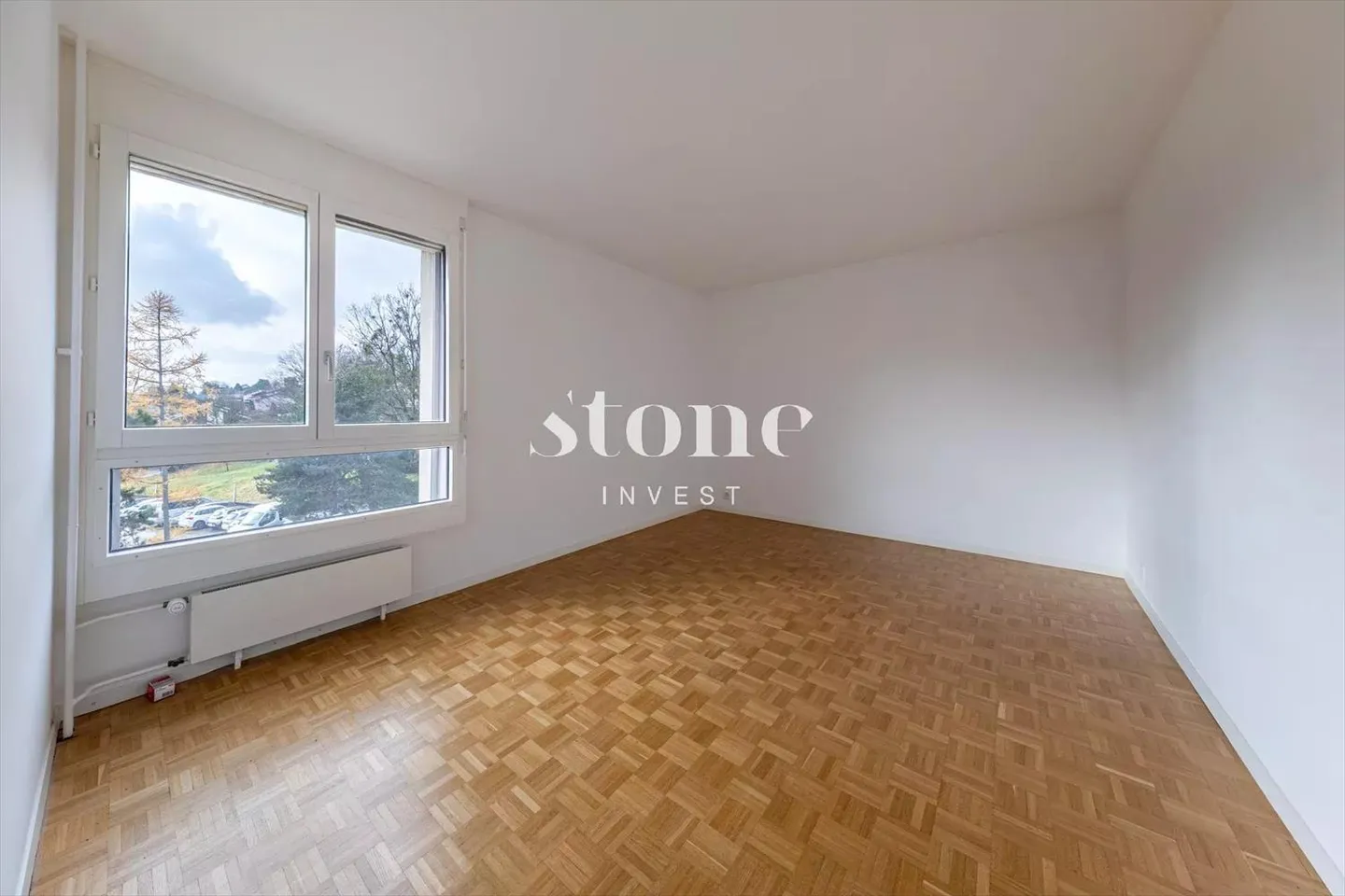 Wunderschöne 6-Zimmer-Wohnung in Bernex-Confignon - Foto 11 von 13