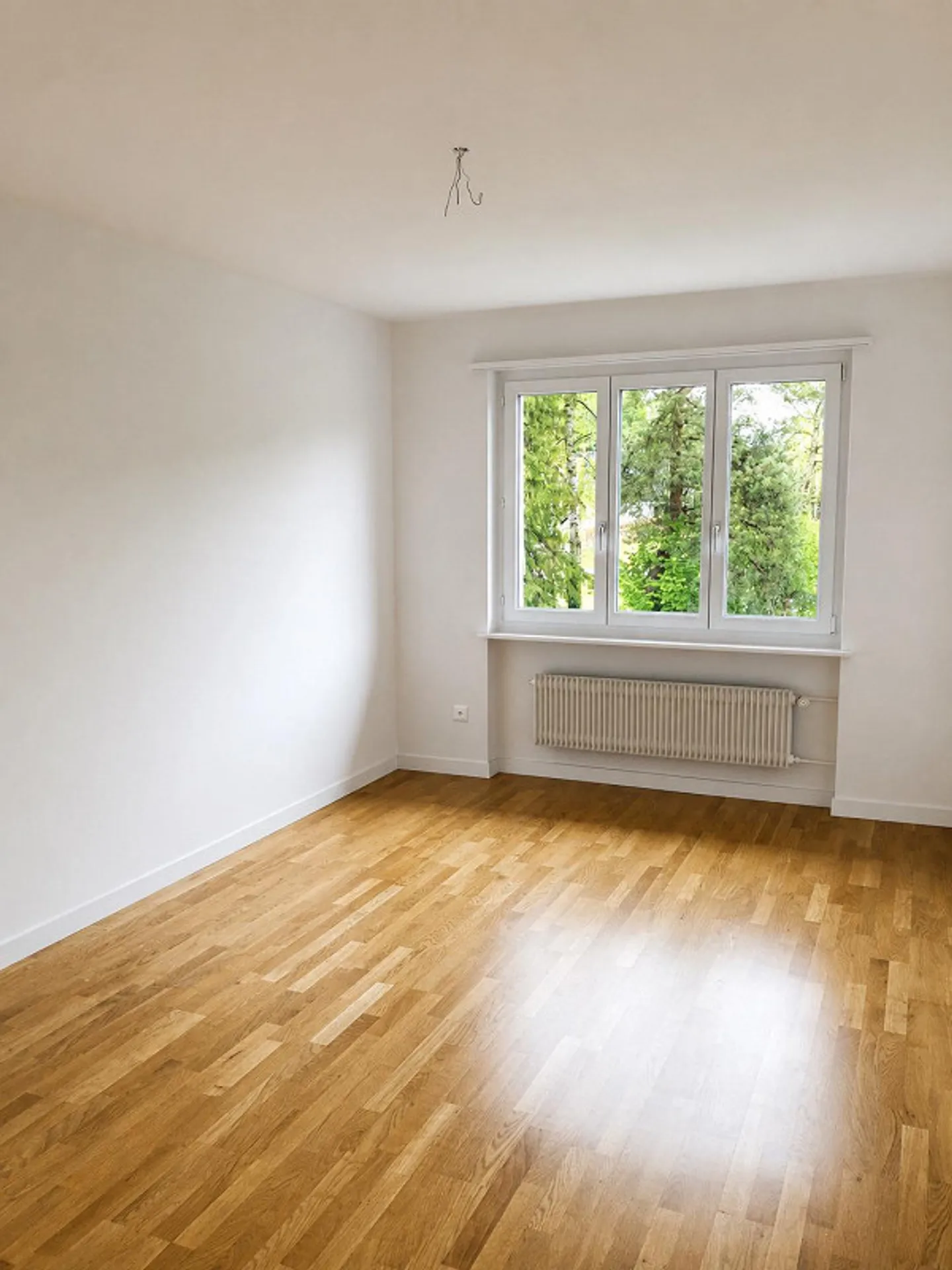 Appartamento confortevole con 4 stanze vicino a Rosengarten - Foto 9 di 16