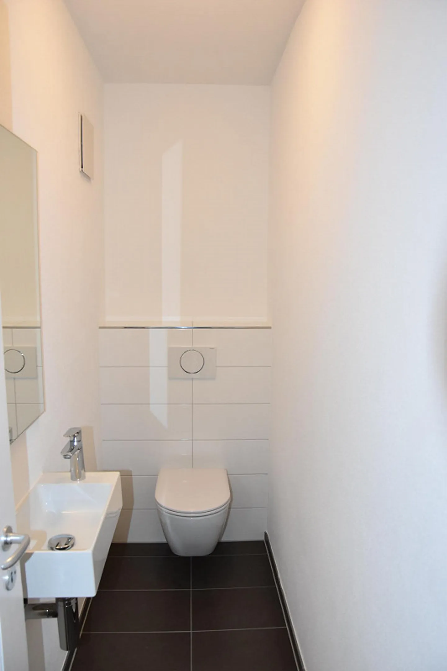 Appartamento confortevole con 4 stanze vicino a Rosengarten - Foto 7 di 16