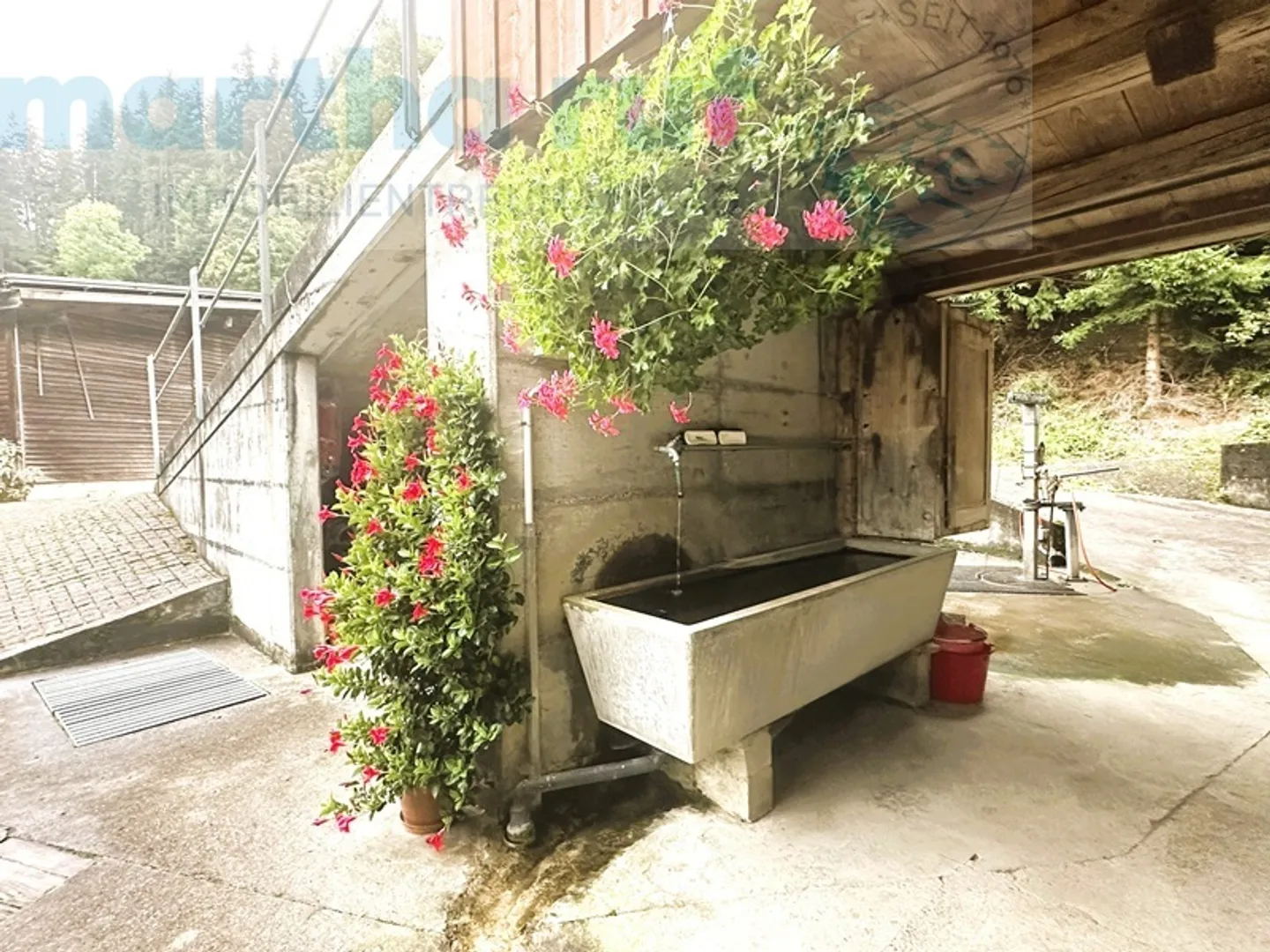 Maison individuelle à vendre - Photo 7 sur 18