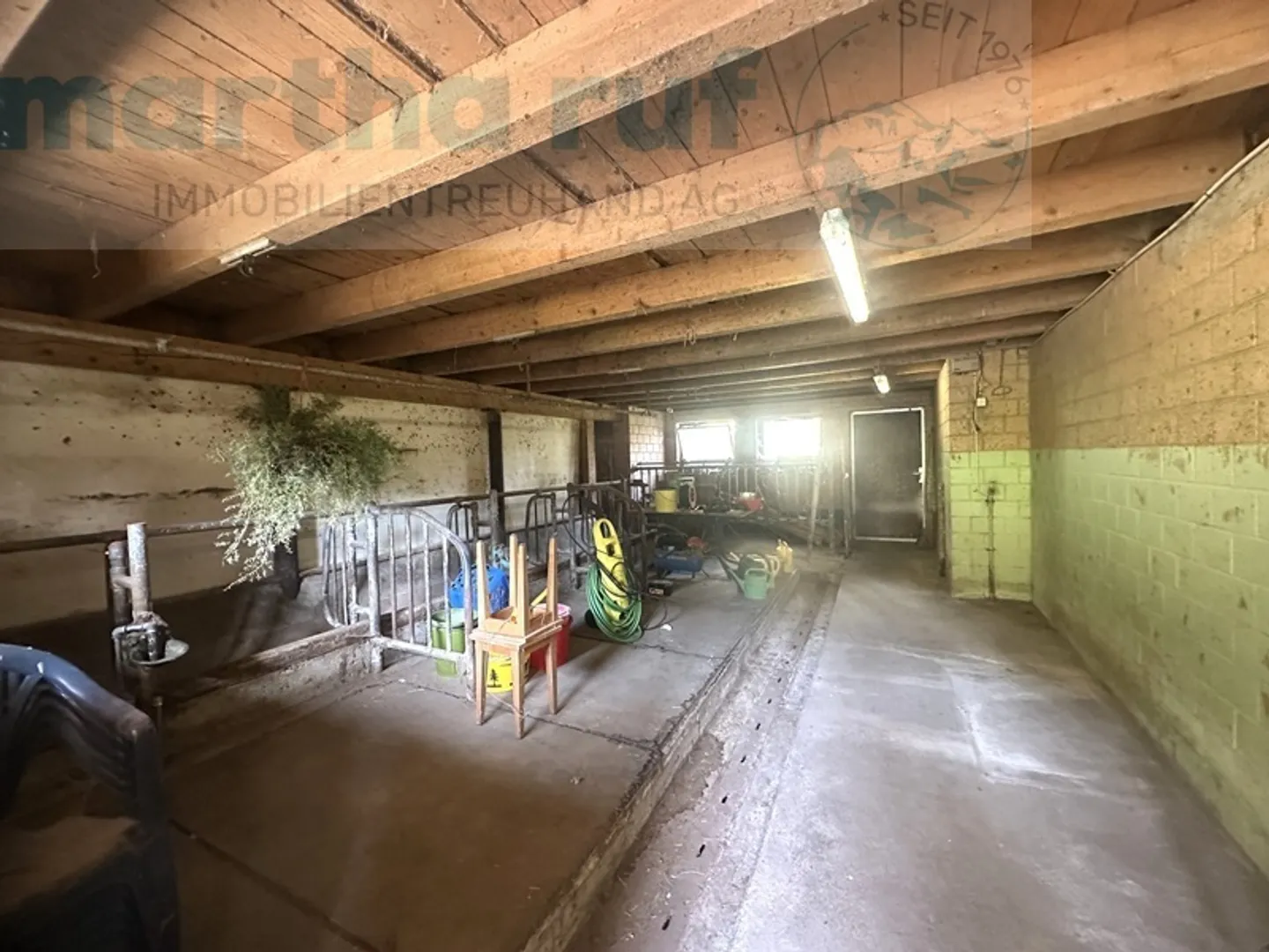 Maison individuelle à vendre - Photo 17 sur 18