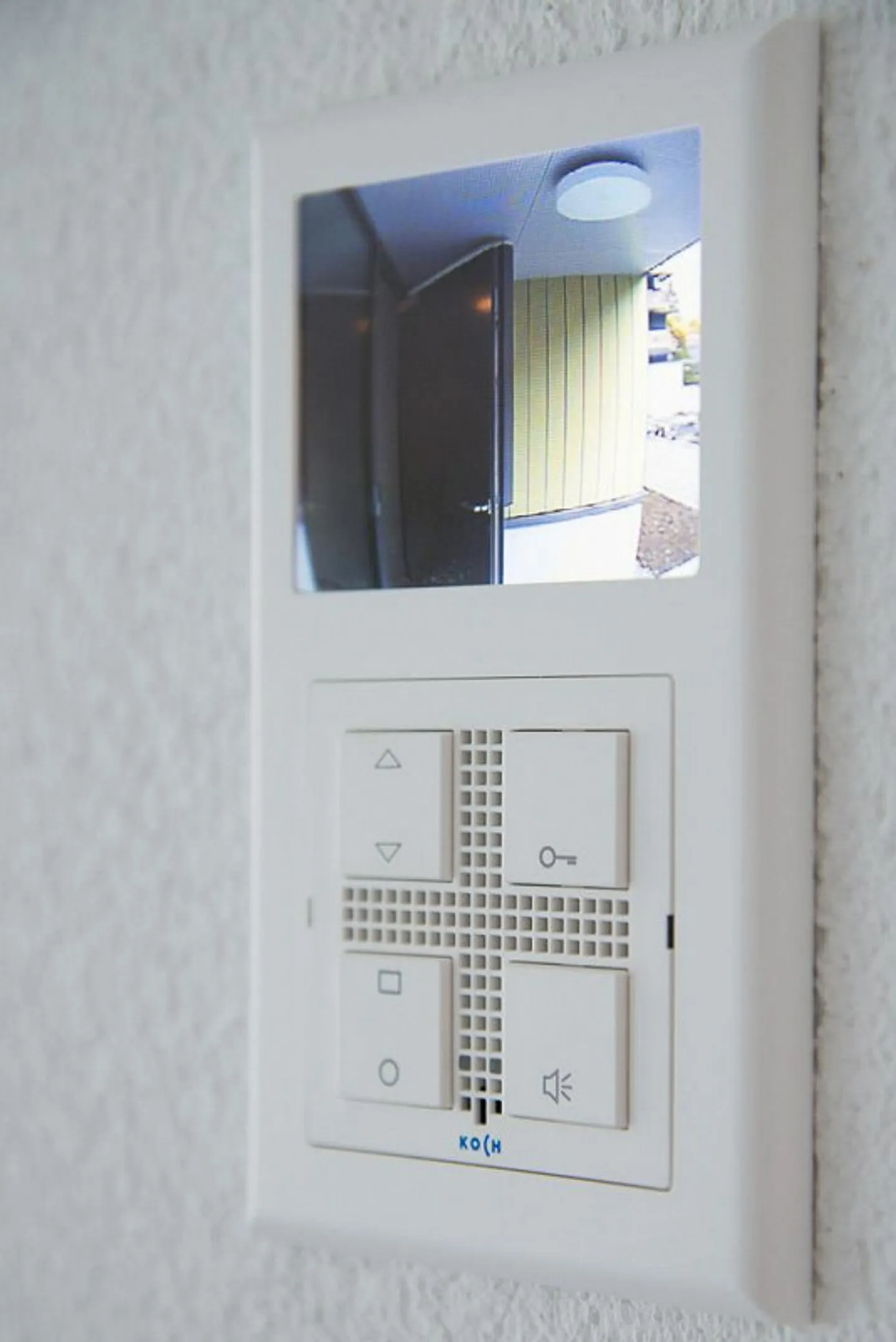 Familienfreundliche Wohnung in Obstgarten - Foto 12 von 12