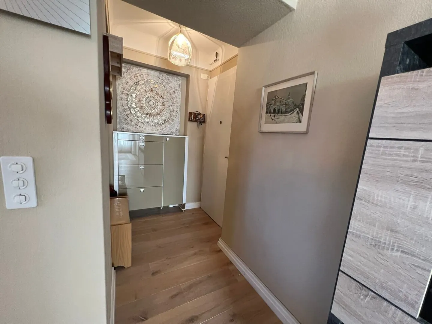 Cozy Furnished Apartment - Photo 4 of 6