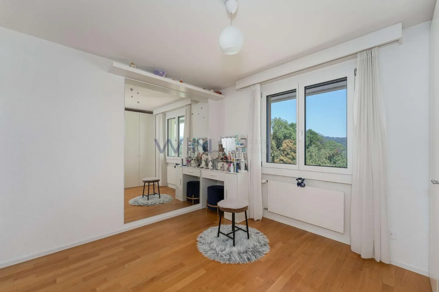 Familienparadies mit Traumhafter Aussicht - Foto 4 von 7