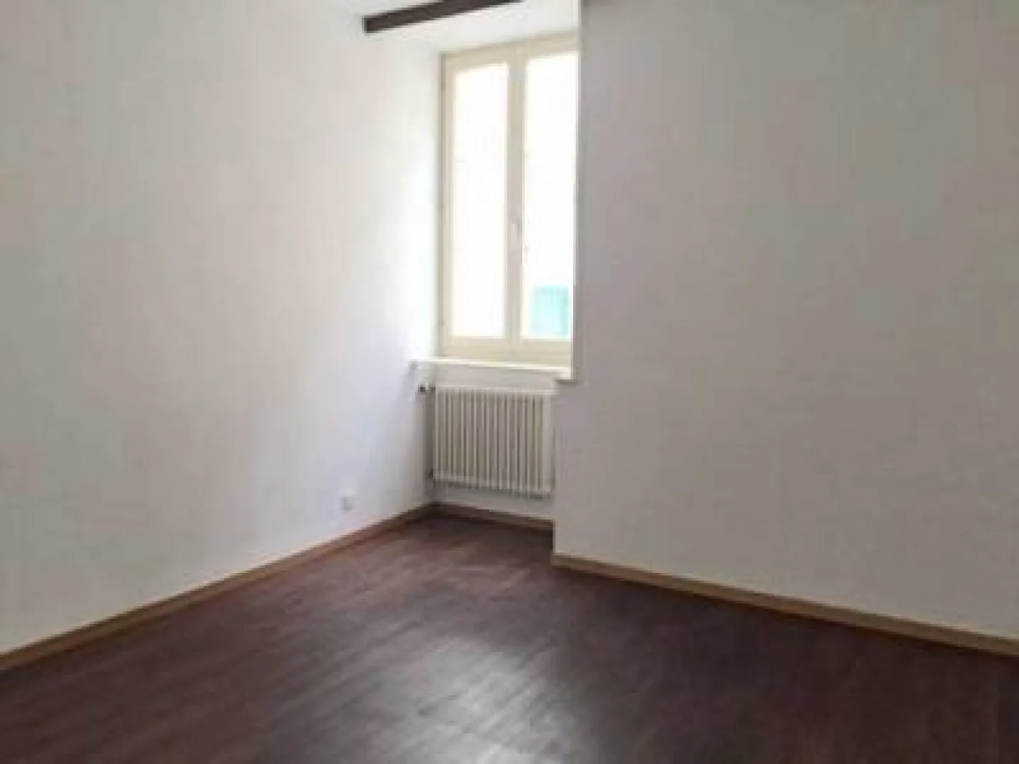 3.5-room apartment for rent - Photo 4 of 7