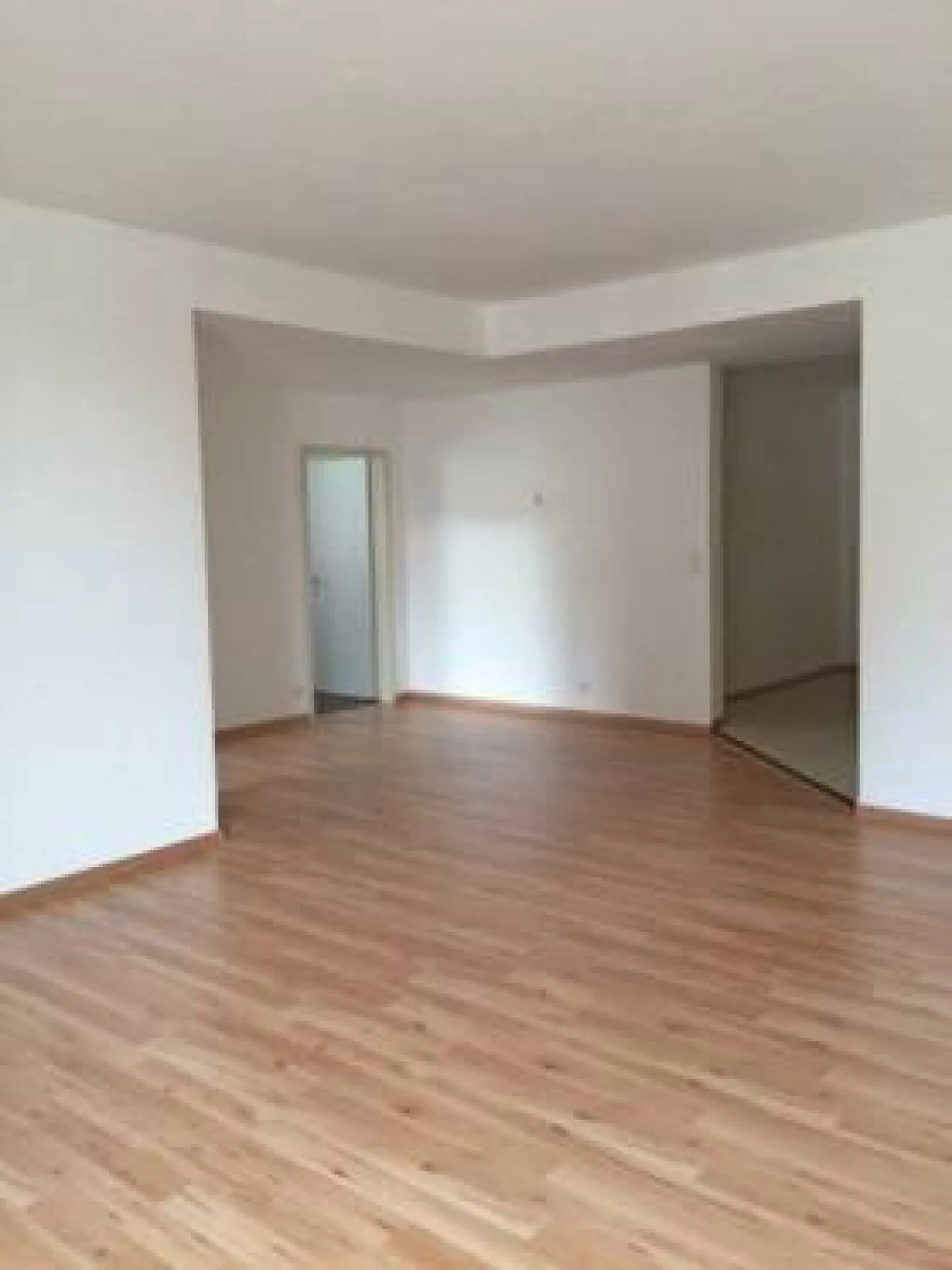 3.5-room apartment for rent - Photo 5 of 7