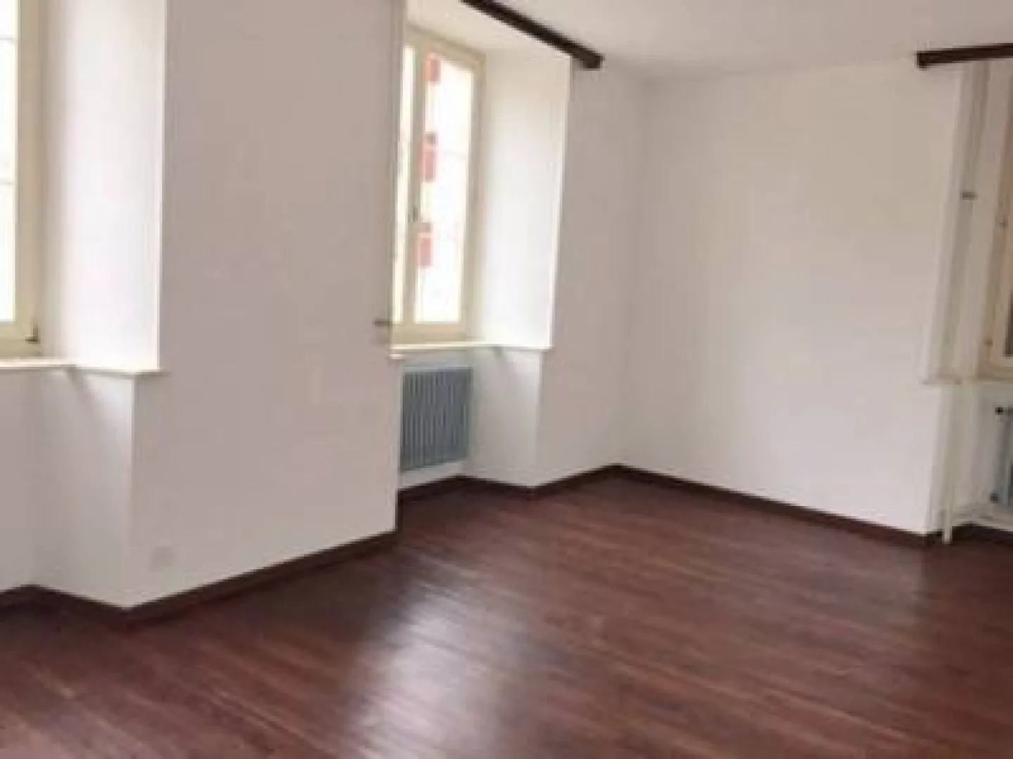 3.5-room apartment for rent - Photo 6 of 7
