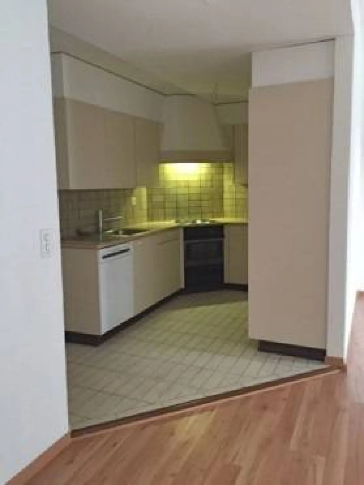 3.5-room apartment for rent - Photo 7 of 7