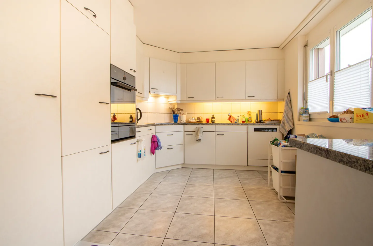 Apartment Start to Measure - Photo 2 of 11