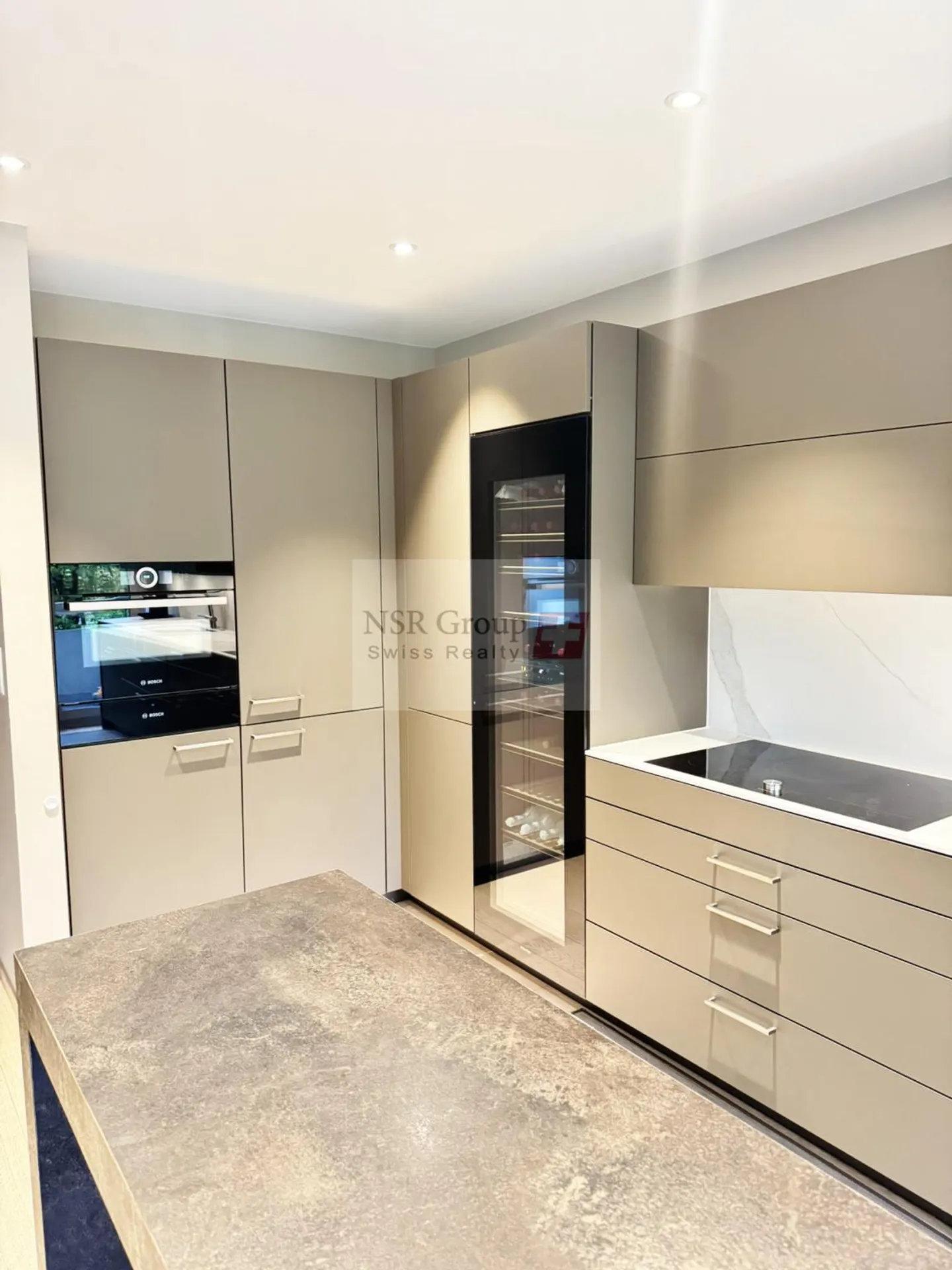 Appartement à louer - Photo 1 sur 7