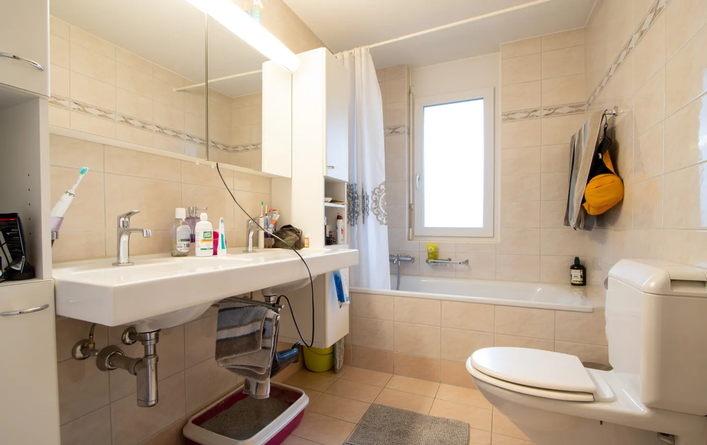 Apartment Start to Measure - Photo 5 of 11