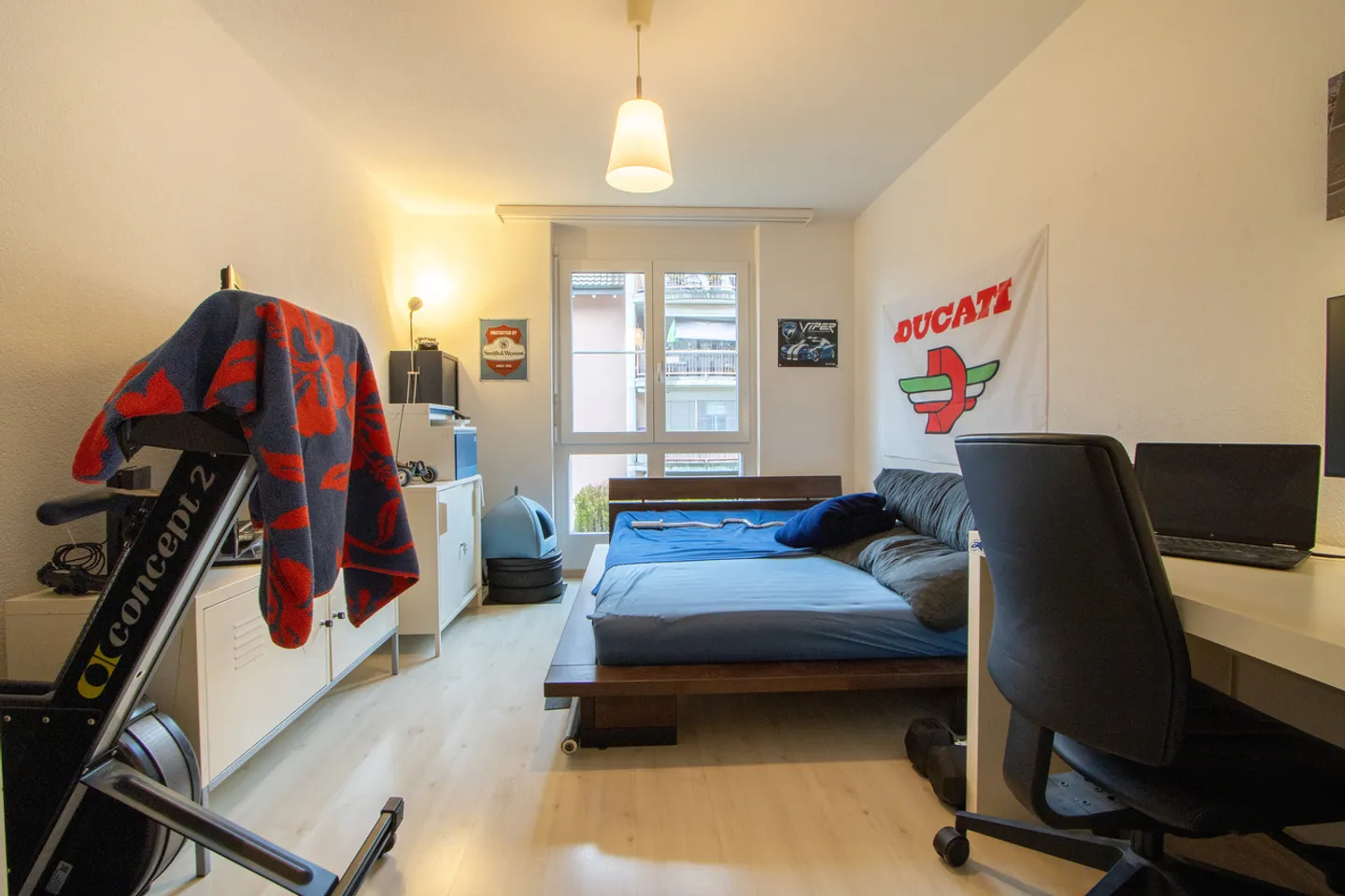 Apartment Start to Measure - Photo 9 of 11