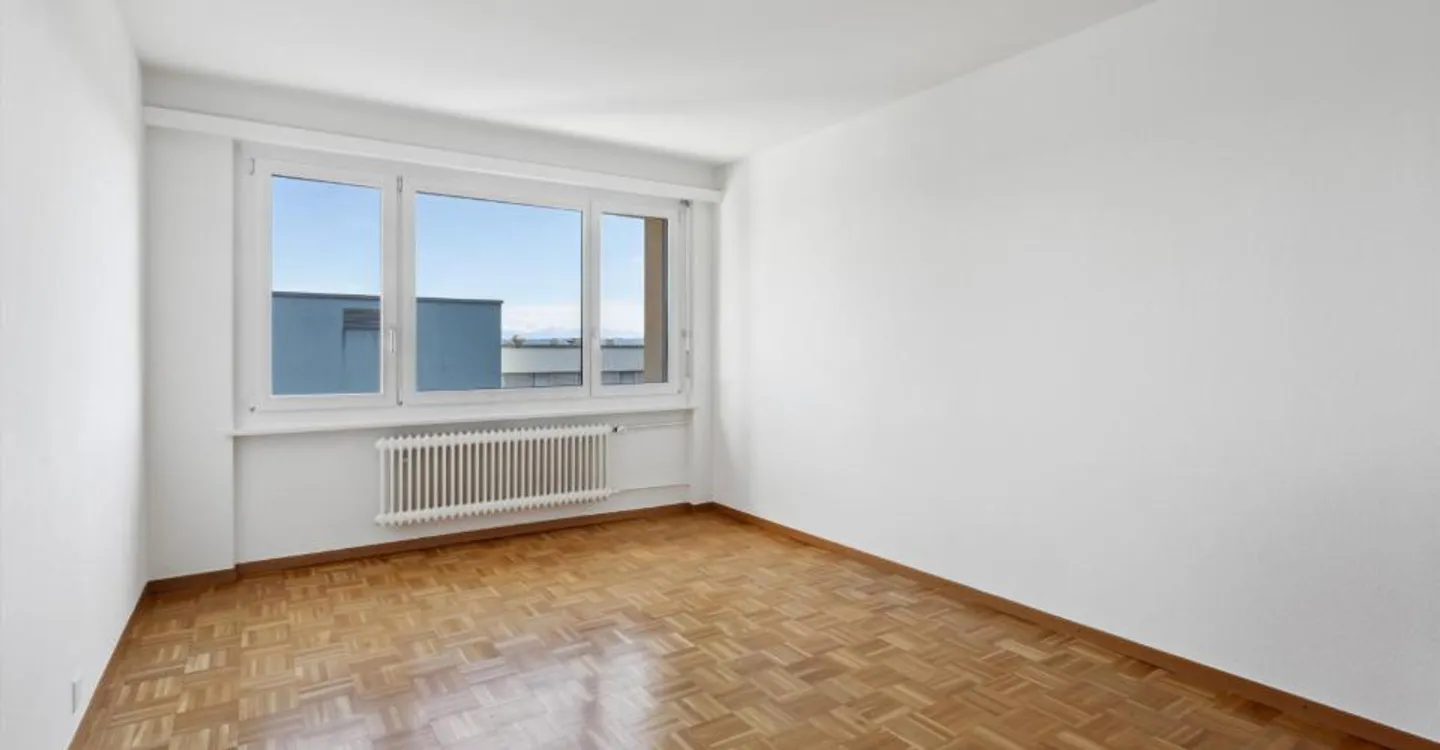 2-room apartment - close to amenities - Photo 7 of 9
