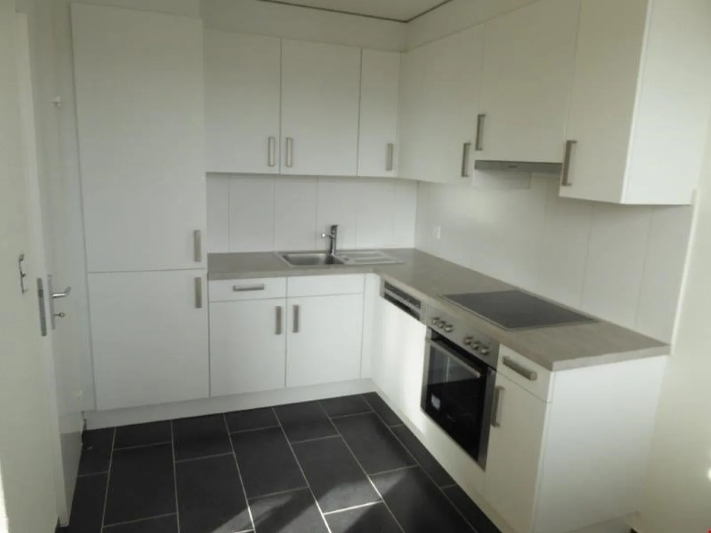 Incantevole appartamento di 3,5 locali a Sierre - Foto 5 di 9