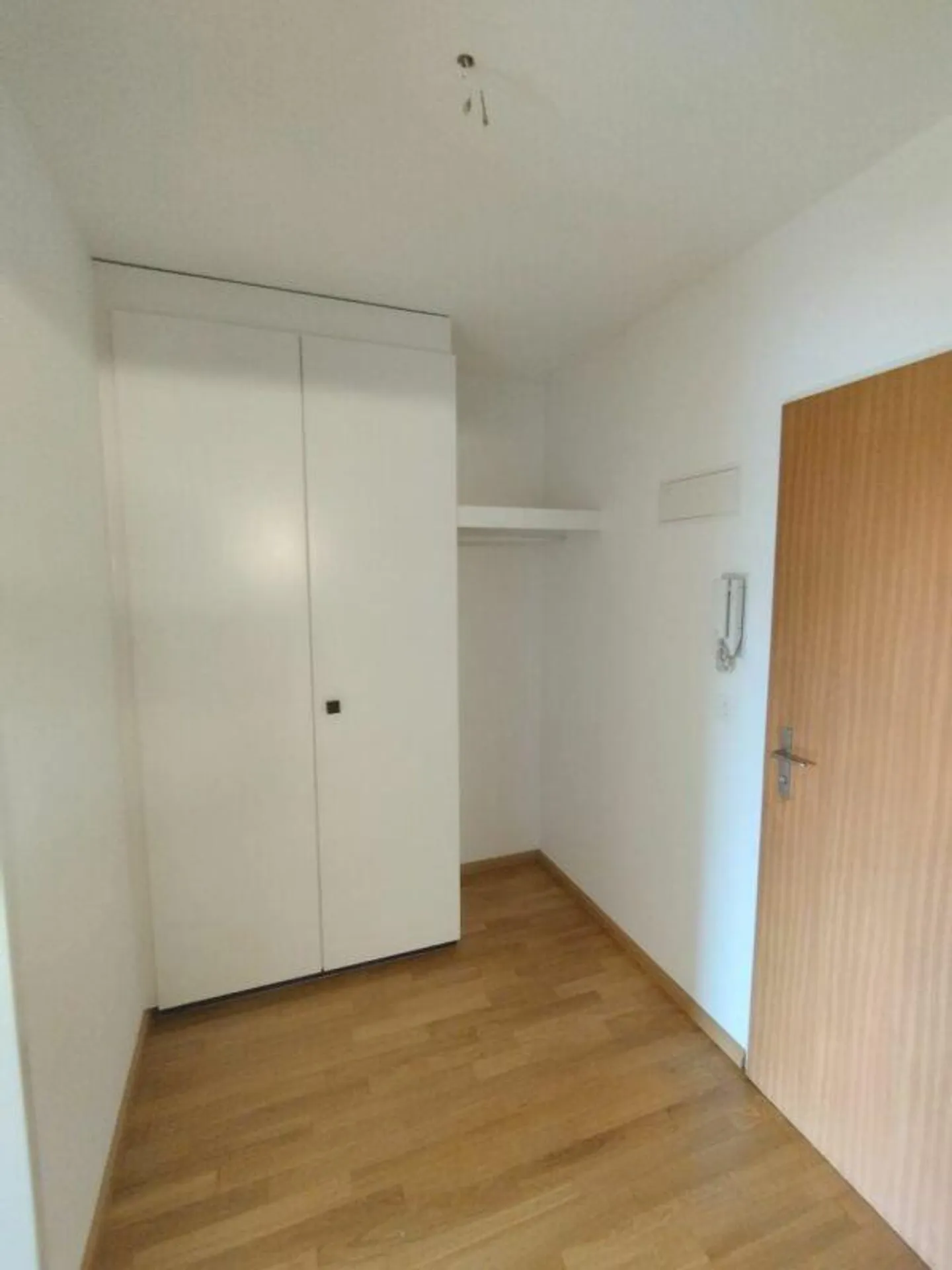 Gemütliches Studio in Binningen - Foto 3 von 6