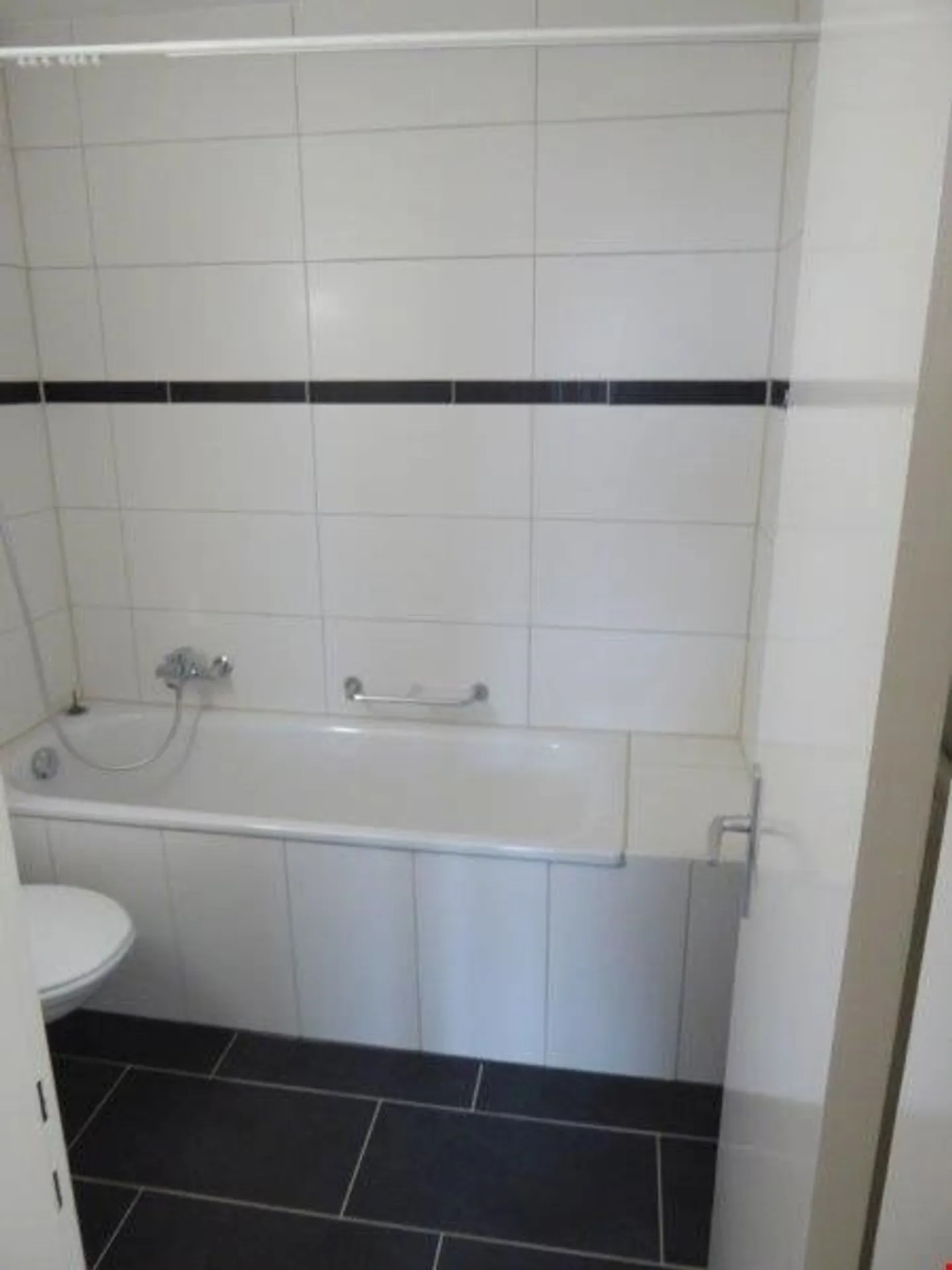 Incantevole appartamento di 3,5 locali a Sierre - Foto 7 di 9