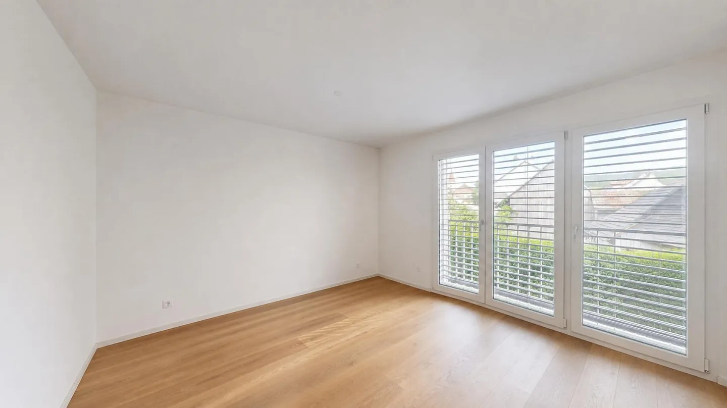 Ihr neues Zuhause in Märstetten! - Photo 6 sur 12