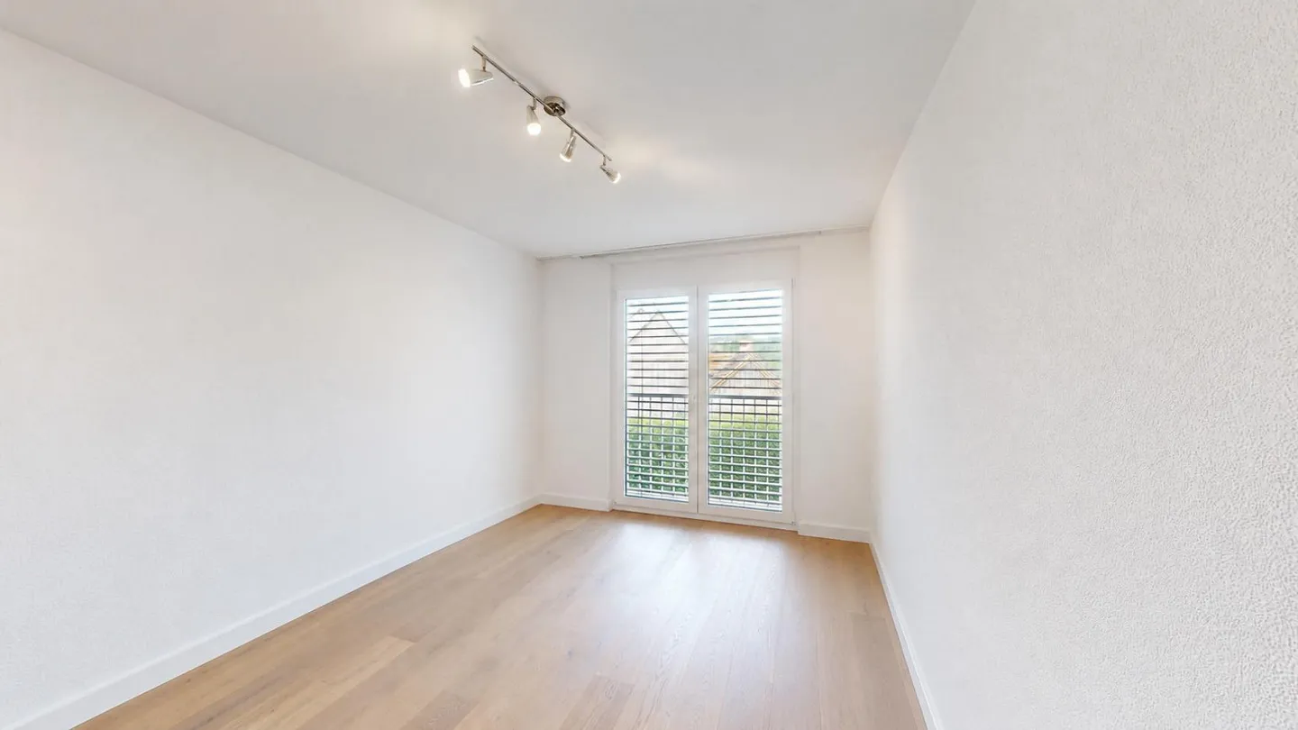 Ihr neues Zuhause in Märstetten! - Photo 7 sur 12