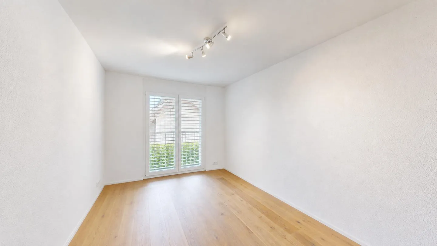 Ihr neues Zuhause in Märstetten! - Photo 8 sur 12