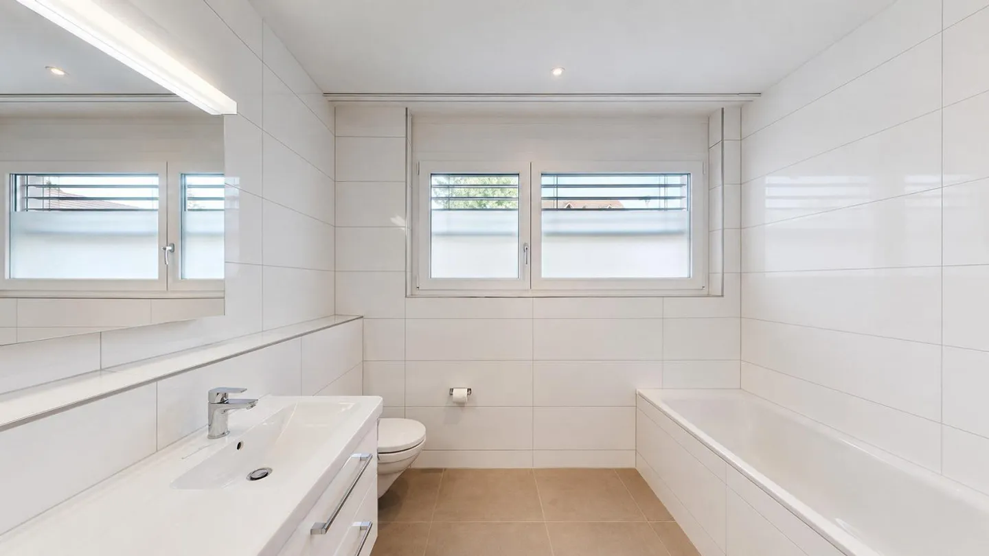 Ihr neues Zuhause in Märstetten! - Photo 9 sur 12