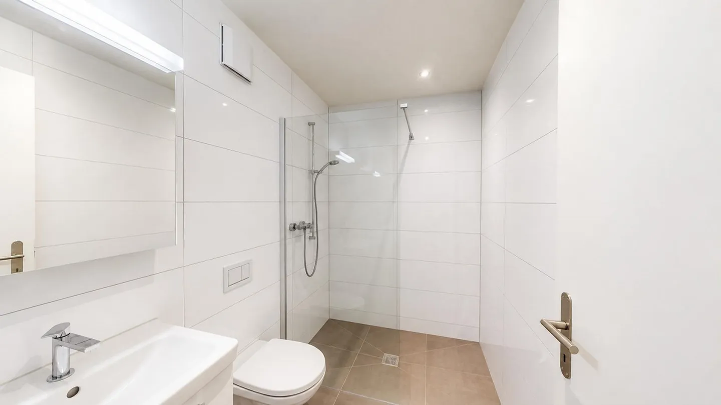 Ihr neues Zuhause in Märstetten! - Photo 10 sur 12