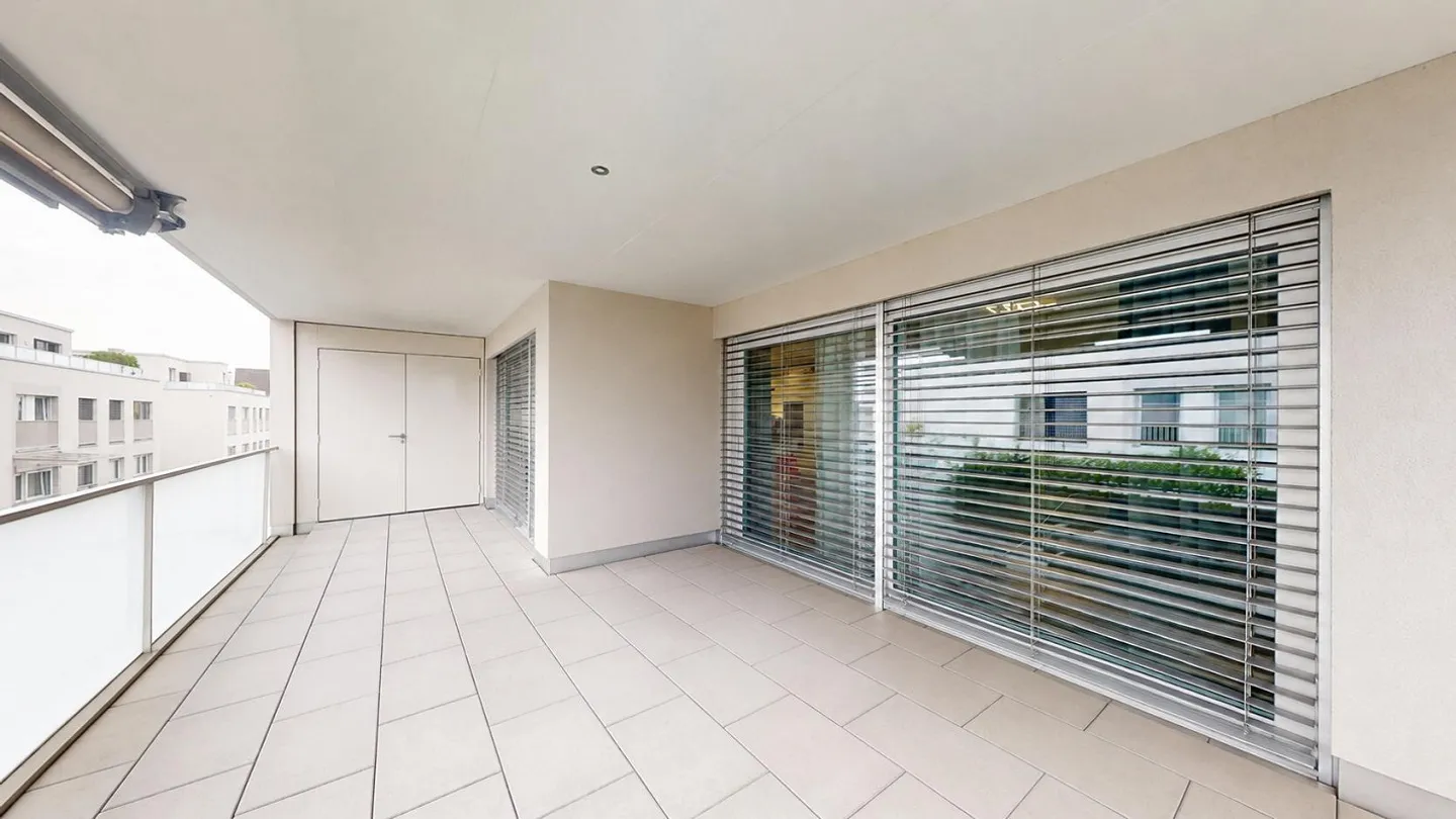 Ihr neues Zuhause in Märstetten! - Photo 11 sur 12