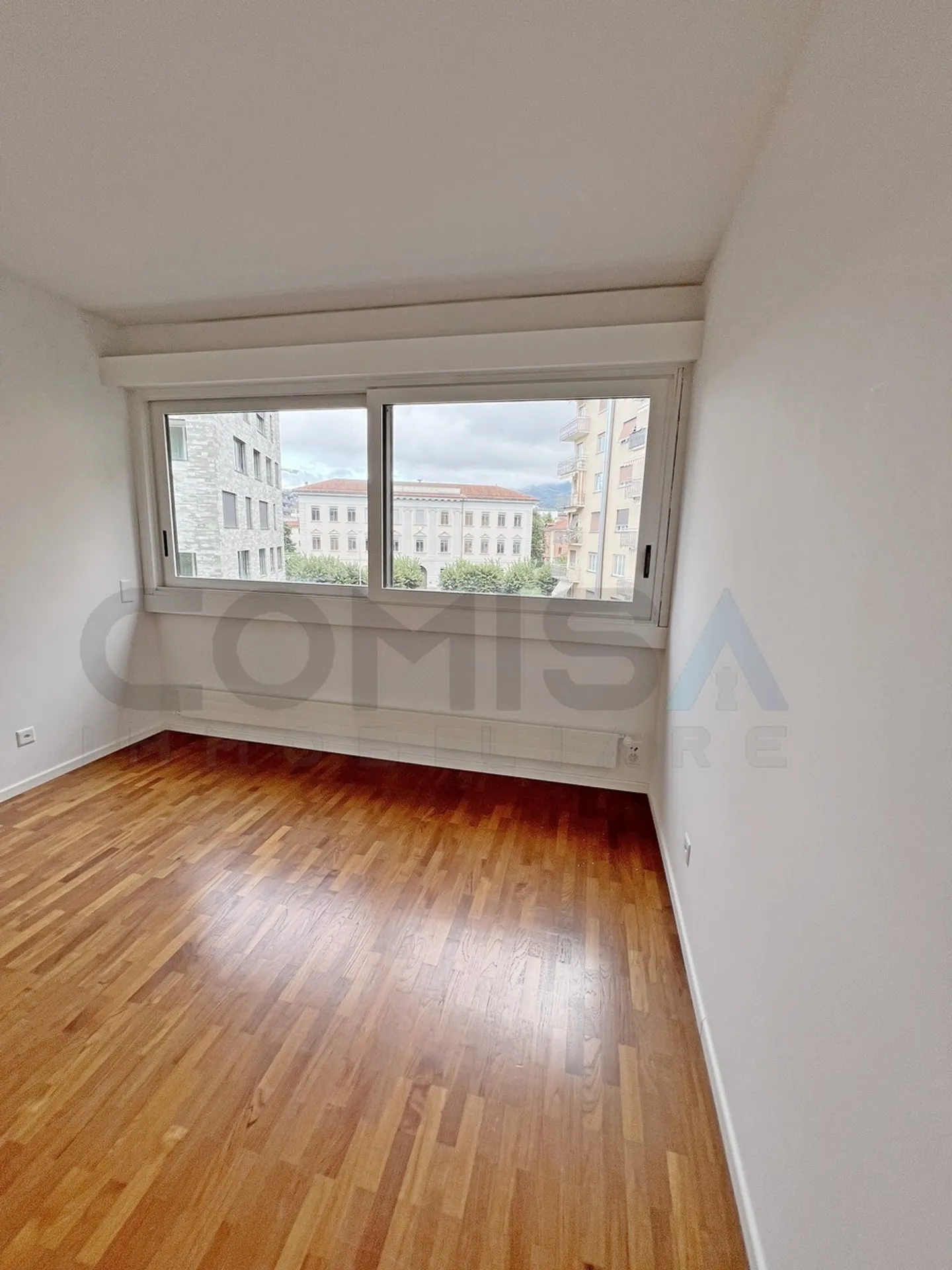 Wohnung mieten - Foto 9 von 13