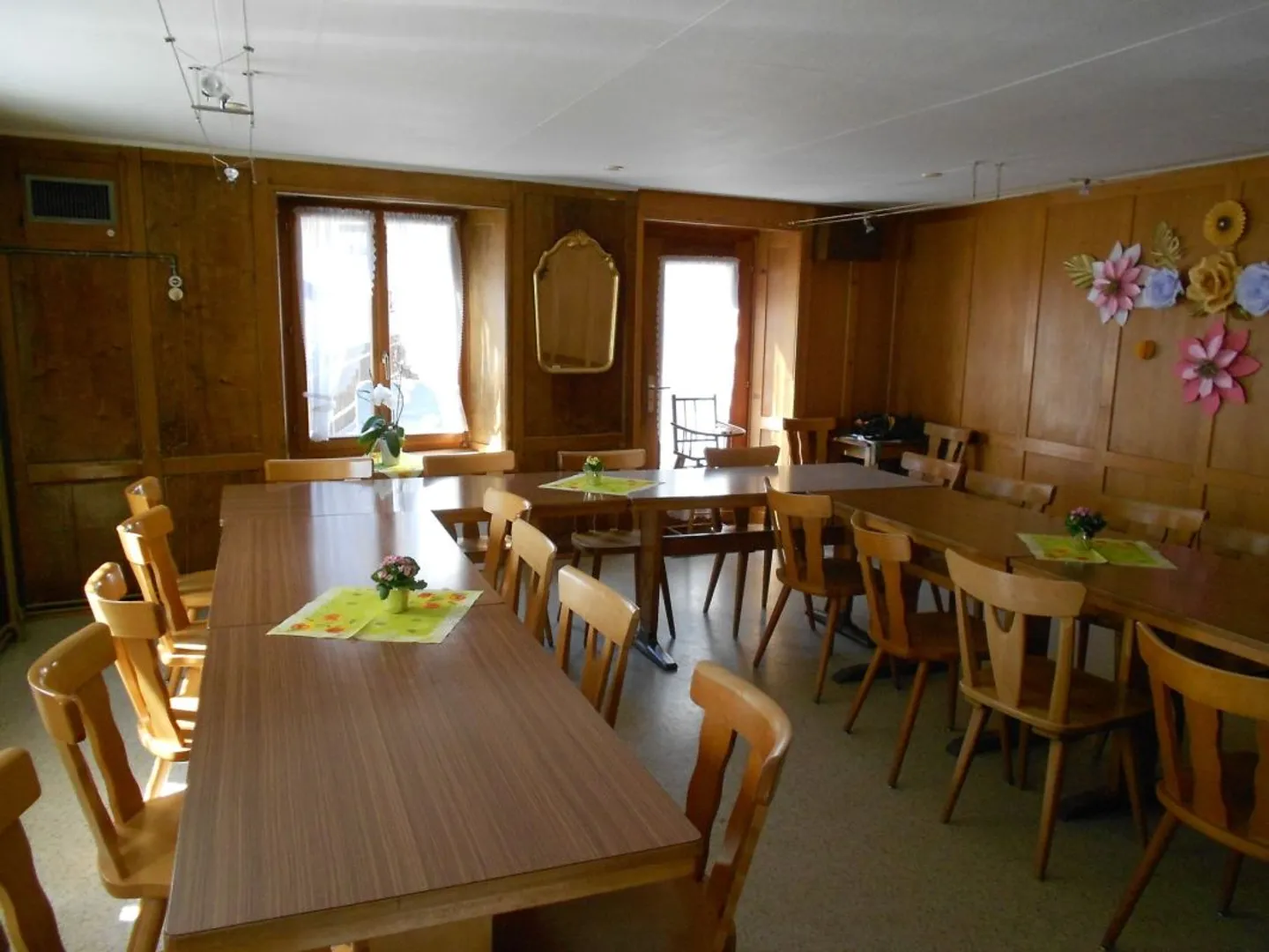 Maison individuelle à vendre - Photo 3 sur 9
