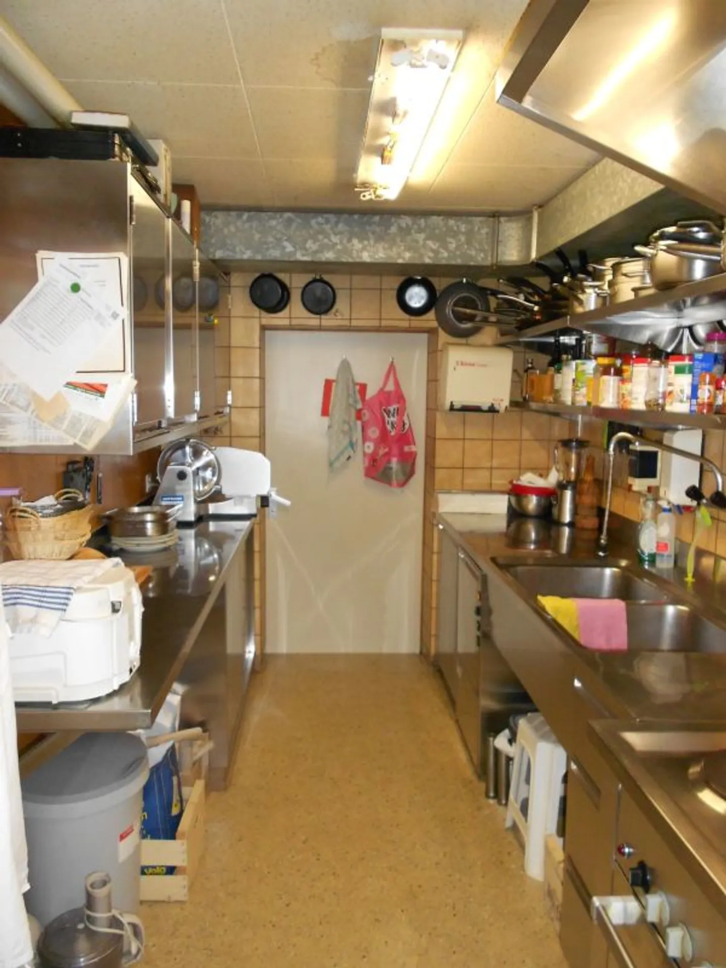 Maison individuelle à vendre - Photo 4 sur 9