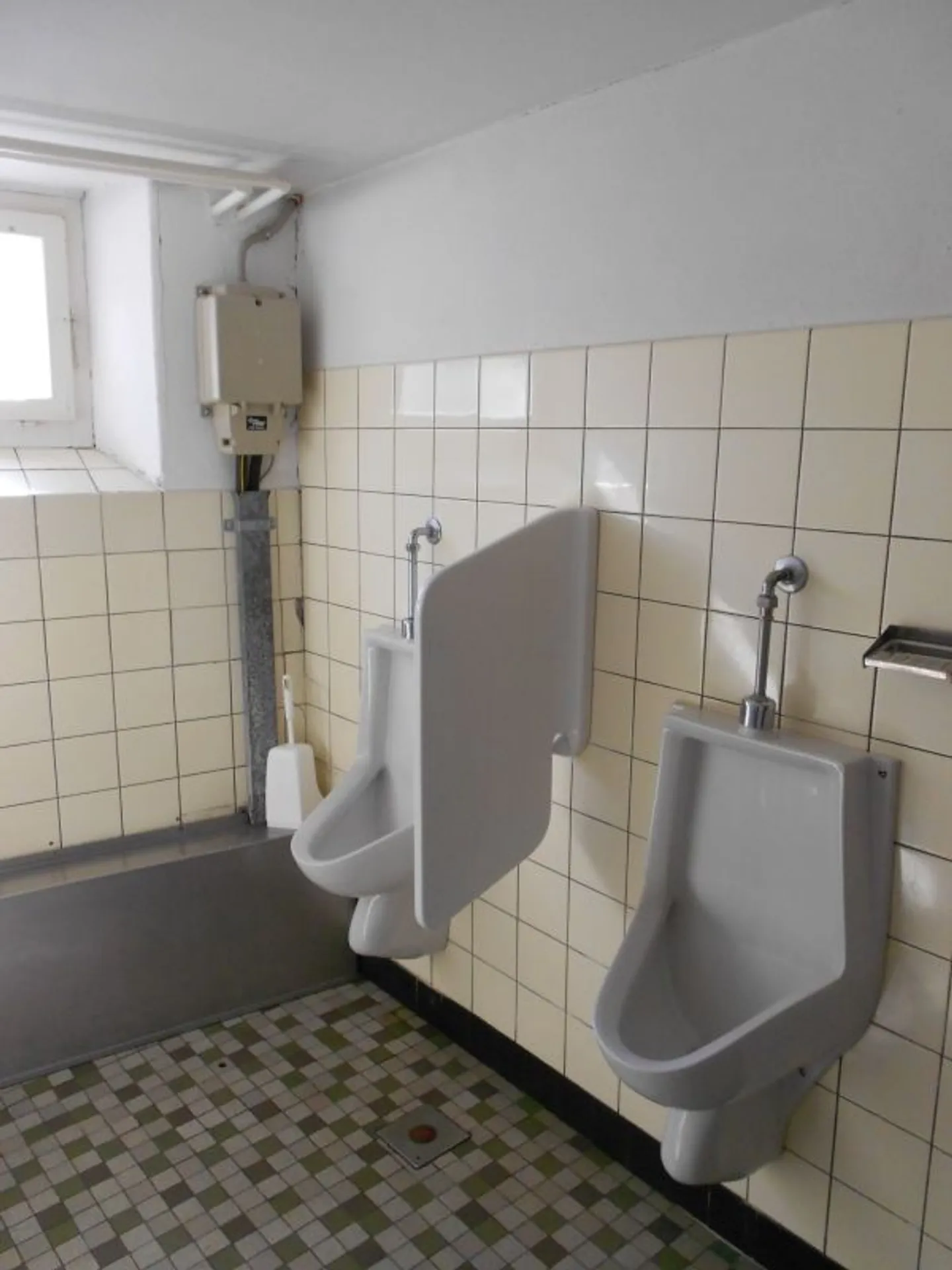 Maison individuelle à vendre - Photo 7 sur 9