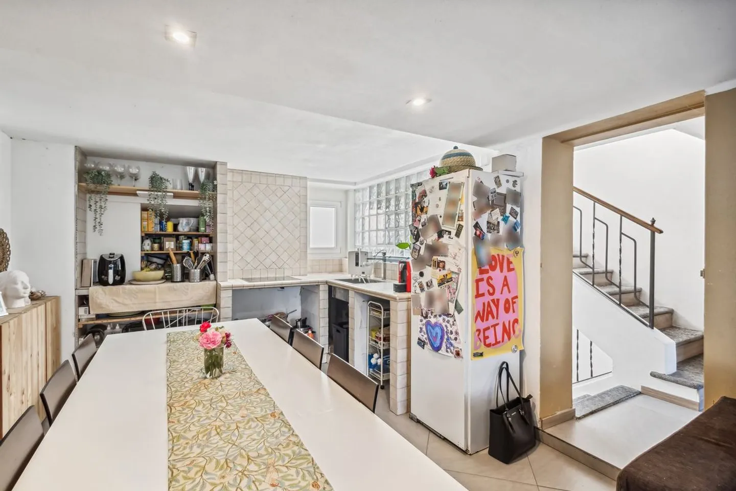 Maison individuelle à vendre - Photo 4 sur 10