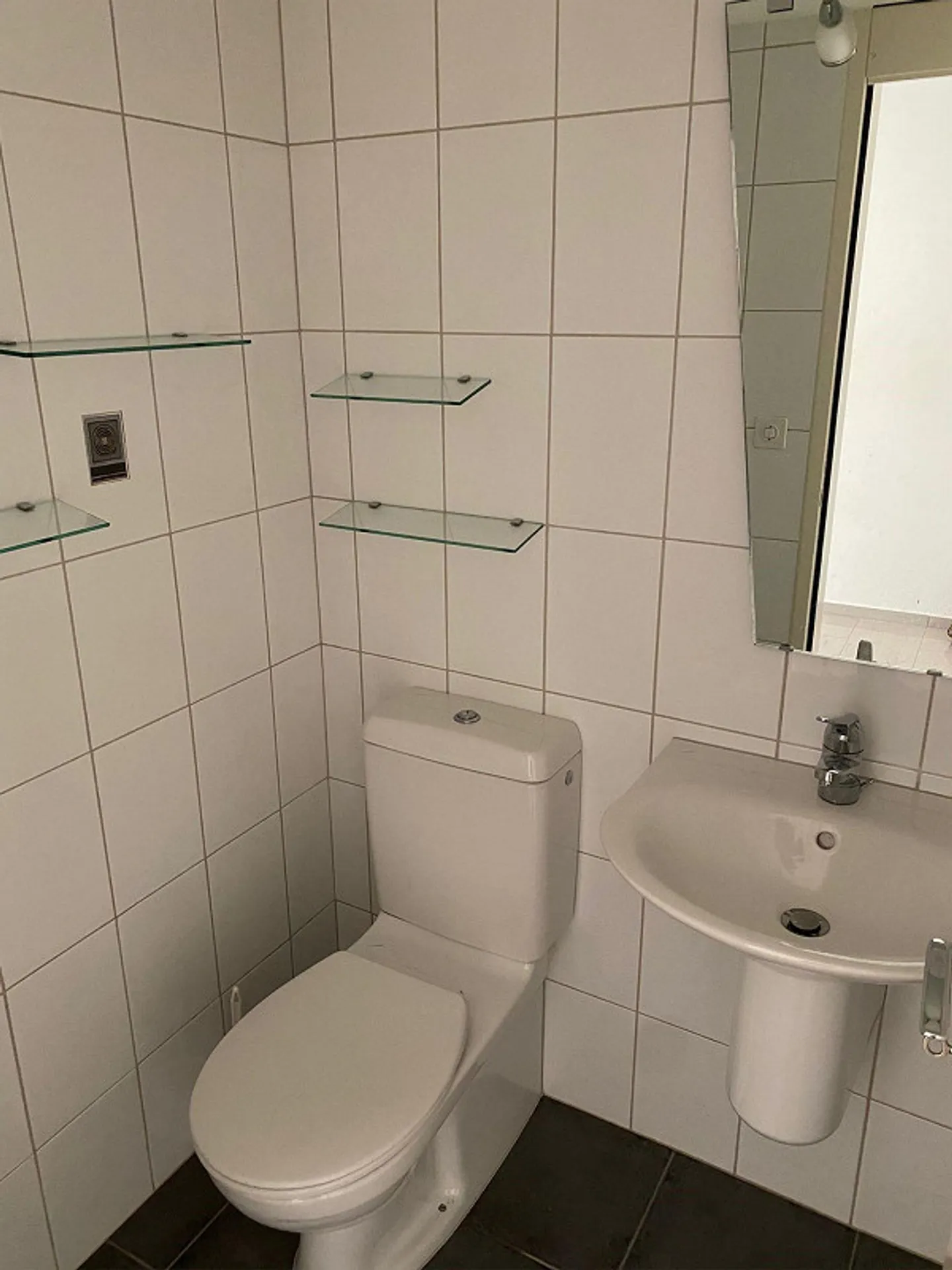 Magnifique appartement de 5,5 pièces avec vue à Muri b. Bern - Photo 5 sur 10