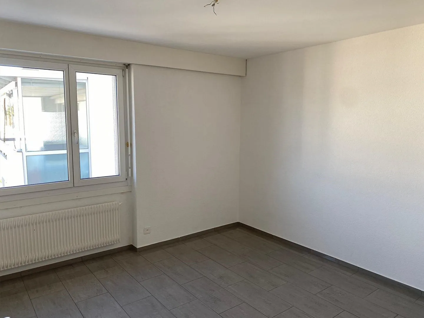 Magnifique appartement de 5,5 pièces avec vue à Muri b. Bern - Photo 9 sur 10