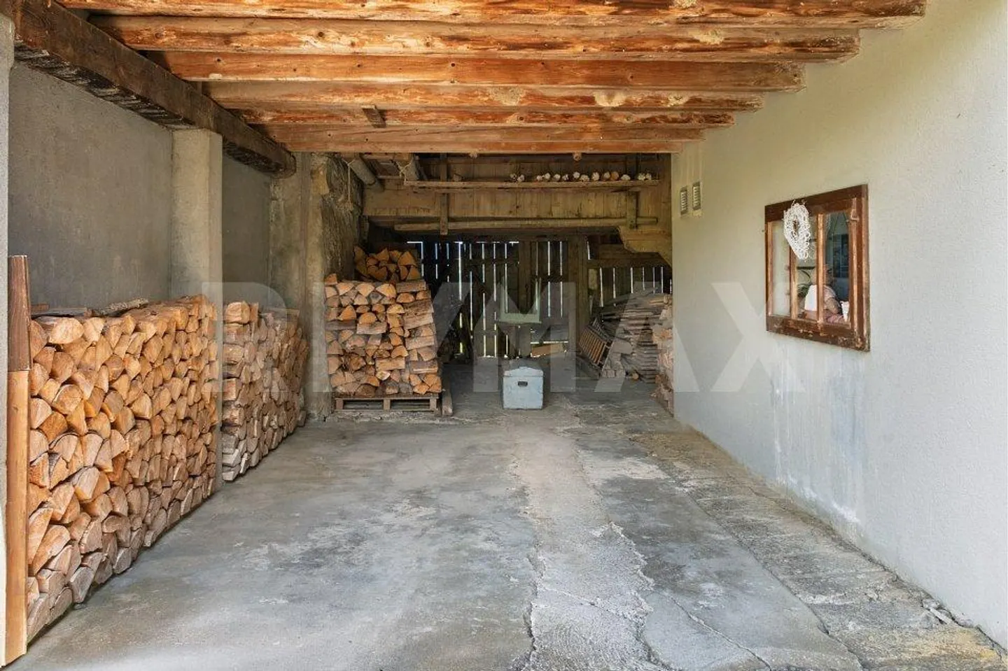 Ferme de Charme - Photo 5 sur 7