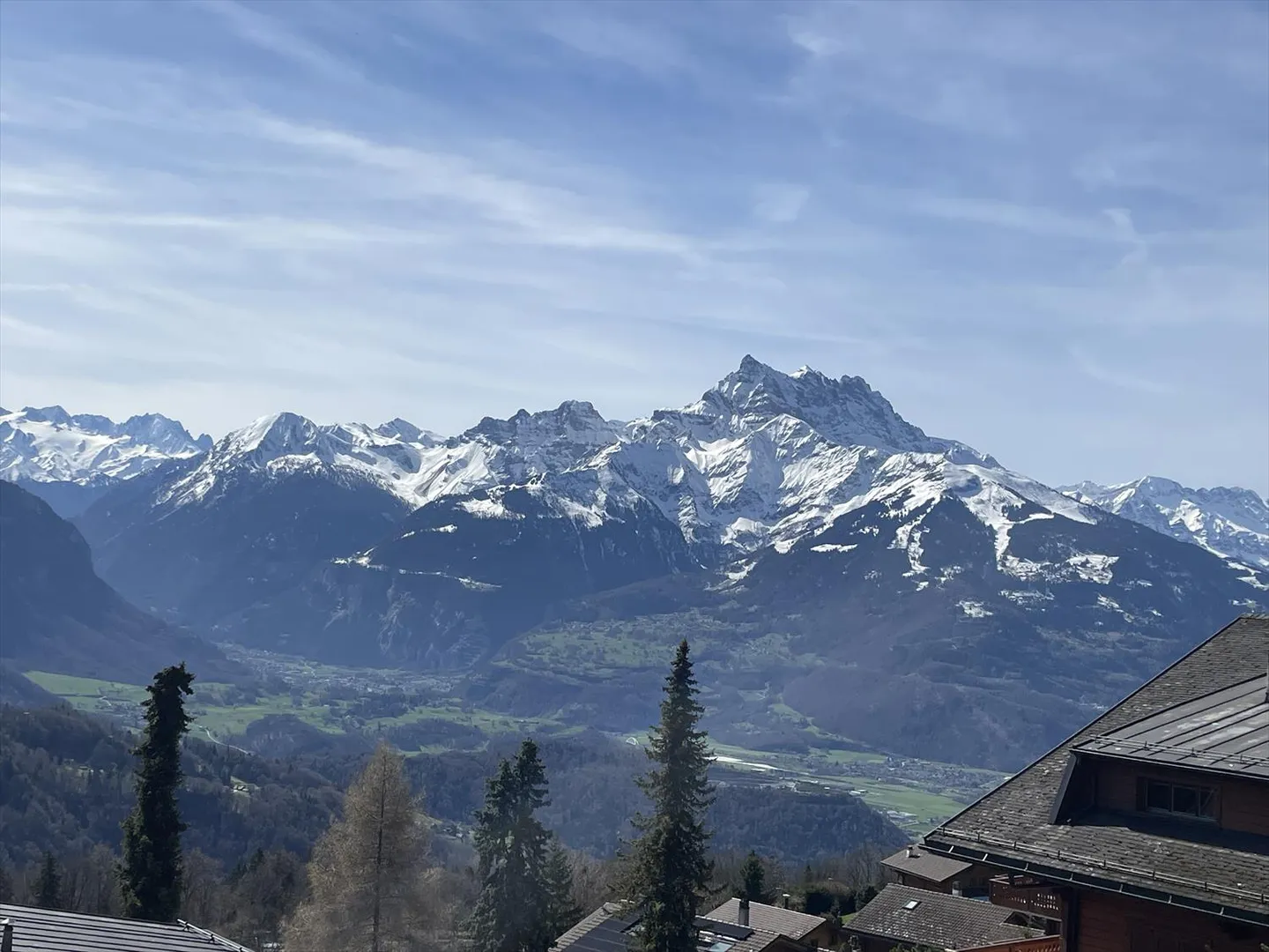 Richemont A1 - Foto 14 di 15