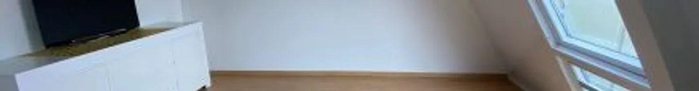 3- ZIMMER WOHNUNG 75M2 1200.-,  1- ZIMMER- WHG  850.-, 6- ZIMMER 150M2 2000.- - Foto 14 von 34