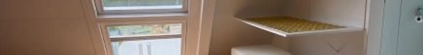 3- ZIMMER WOHNUNG 75M2 1200.-,  1- ZIMMER- WHG  850.-, 6- ZIMMER 150M2 2000.- - Foto 15 von 34